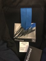 Куртка VentureShell _ 4.jpg Куртка VentureShell _ 4.jpg