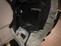 IMG_2646.jpg