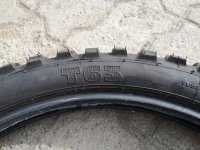 tEeodqXn6vs.jpg