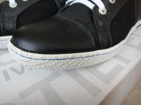 DSC01113.jpg