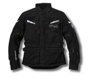 A0206134 Street AIR Dry jacket  men's .JPG