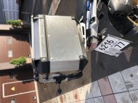 IMG_3639.jpg