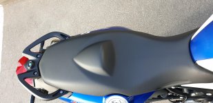 20190805_183811.jpg 20190805_183811.jpg