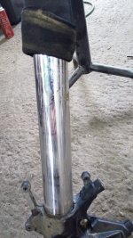 IMG-20190806-WA0000.jpg
