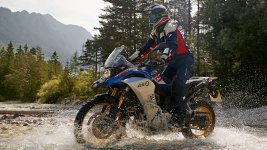 F850GS_Adventure_01.jpg