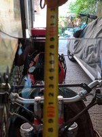 IMG_20190901_115304.jpg