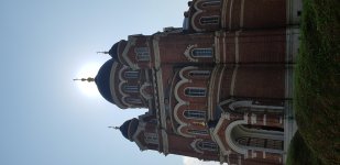 20190907_133012.jpg
