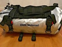 Genuine-BMW-Motorrad-Waterproof-Luggage-Bag-Roll.jpg