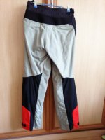 IMG_20191005_113755.jpg