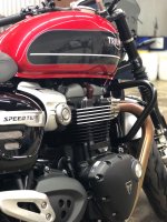 Triumph Speed Twin 1200 06.jpeg