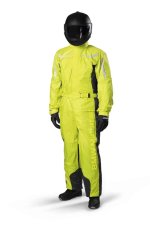 A0206145 ProRain wet-weather oversuit .JPG A0206145 ProRain wet-weather oversuit .JPG