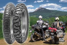 Dunlop-trailmax-mission-adventure-motorcycle-tires.jpg