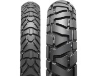 Dunlop-trailmax-mission-adventure-motorcycle-tires-2.jpg