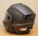 sena-smh10r-bluetooth-helmet-intercom-4.jpg