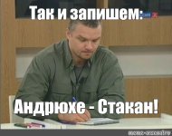 1cacf19539328c0ed56651954af18397.jpg