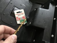 Top case r1100rt lock repair04.JPG