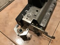Top case r1100rt lock repair09.JPG