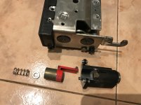 Top case r1100rt lock repair11.jpg