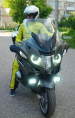 2cb31c0d1e646ae8ff9c731d6d922cf5.jpg 2cb31c0d1e646ae8ff9c731d6d922cf5.jpg