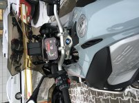 IMG_9917.jpg