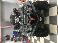 IMG_9950.jpg IMG_9950.jpg