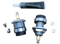 Paralever Bushing Kit for R100RS, K100RS and K100LT - TRA11092_1000x742.jpg