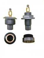 Paralever Bushing Kit for R100RS, K100RS and K100LT (Open) - TRA11092_975x1300.jpg