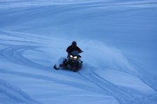 IMG_6003.JPG