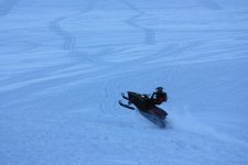 IMG_6214.JPG