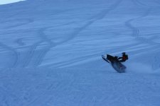 IMG_6222.JPG