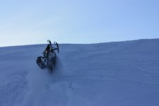 IMG_6081.JPG