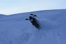 IMG_6070.JPG