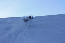 IMG_6090.JPG