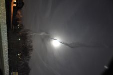 DSC_0707.JPG