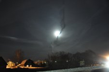 DSC_0710.JPG