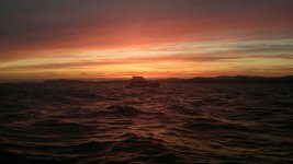 2012-09-15-197.jpg