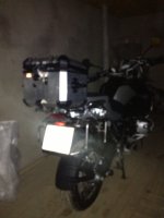 ImageUploadedByTapatalk1359910790.350131.jpg