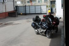 IMG_0641.JPG