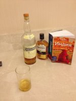 ImageUploadedByTapatalk 21360171422.817249.jpg