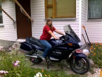 06092009039.jpg