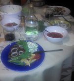 IMG_20130210_185142-1.jpg