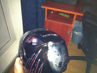 шлем.JPG