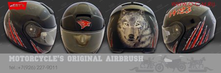 aerographics-helmet-wolf.jpg