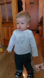 IMG_20130215_212619.jpg