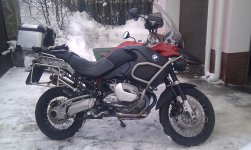 R1200GS_Adv.jpg