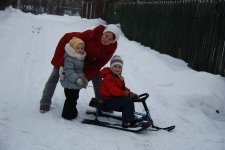 IMG_7131.JPG