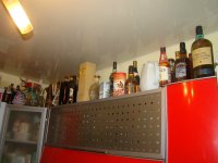 DSC08889.JPG