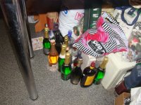 DSC08887.JPG
