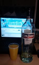 IMAG0117.jpg