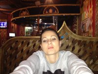 ImageUploadedByTapatalk1361874989.739901.jpg